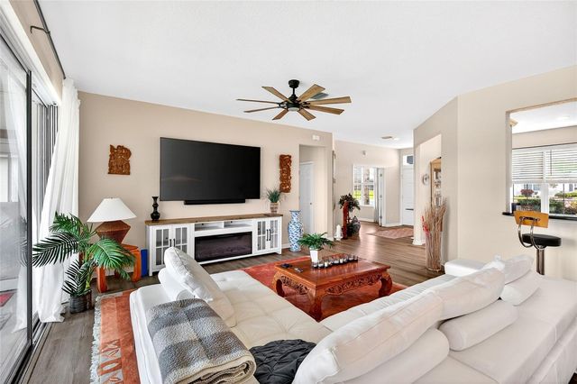 8842 SE 118TH LANE, Summerfield, FL 34491