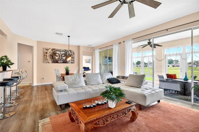 8842 SE 118TH LANE, Summerfield, FL 34491