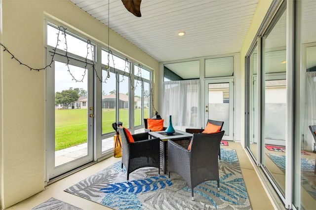 8842 SE 118TH LANE, Summerfield, FL 34491