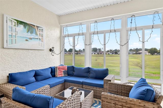 8842 SE 118TH LANE, Summerfield, FL 34491