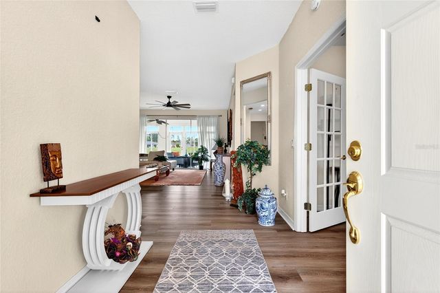 8842 SE 118TH LANE, Summerfield, FL 34491