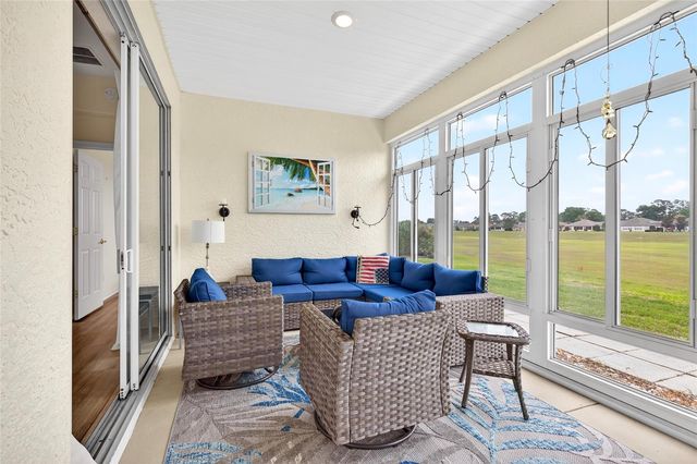 8842 SE 118TH LANE, Summerfield, FL 34491