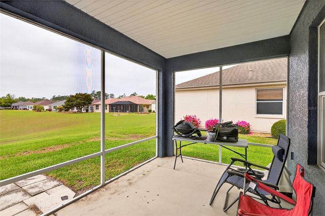 8842 SE 118TH LANE, Summerfield, FL 34491