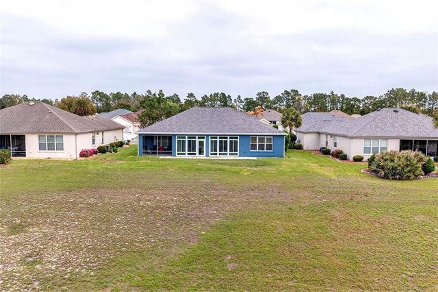 8842 SE 118TH LANE, Summerfield, FL 34491