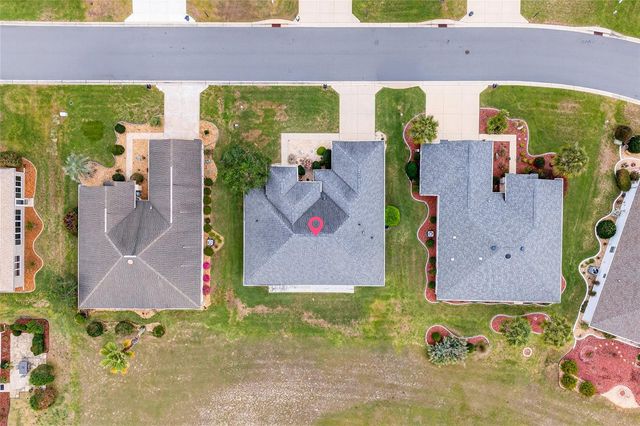 8842 SE 118TH LANE, Summerfield, FL 34491