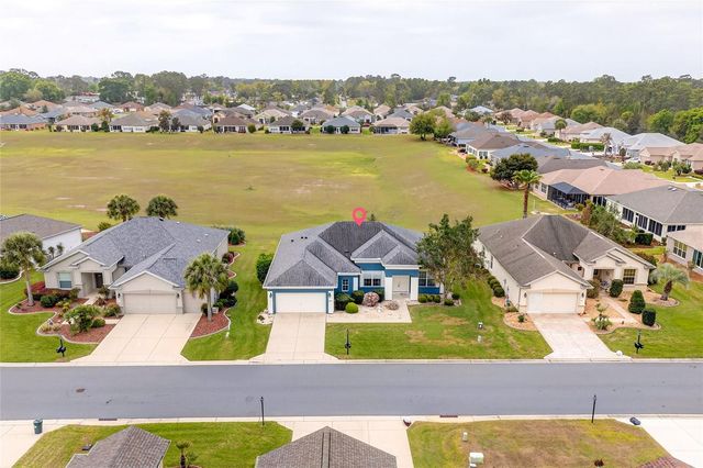 8842 SE 118TH LANE, Summerfield, FL 34491