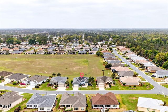 8842 SE 118TH LANE, Summerfield, FL 34491