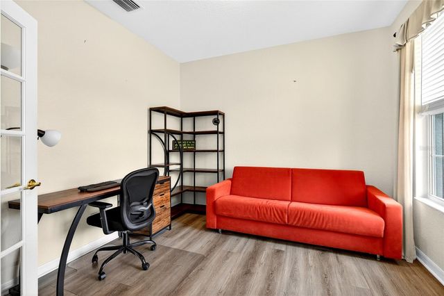 8842 SE 118TH LANE, Summerfield, FL 34491