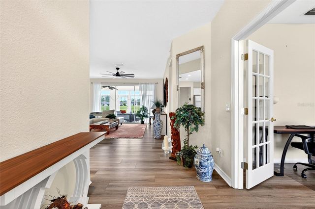 8842 SE 118TH LANE, Summerfield, FL 34491