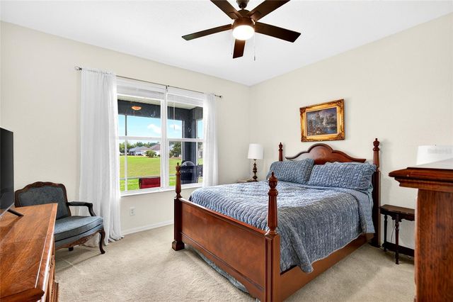 8842 SE 118TH LANE, Summerfield, FL 34491