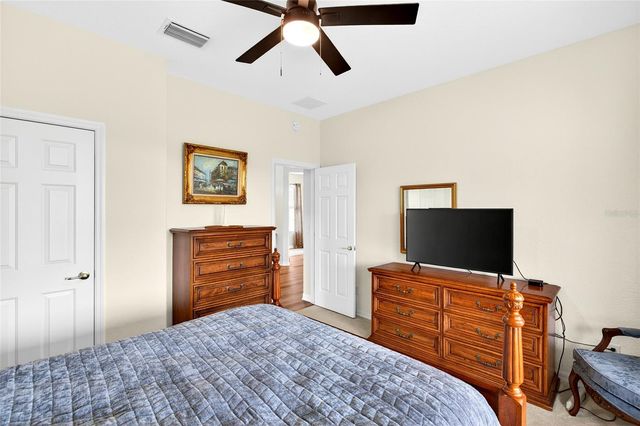 8842 SE 118TH LANE, Summerfield, FL 34491