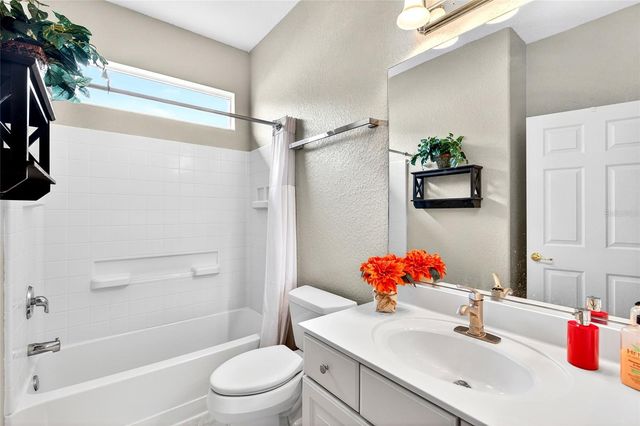 8842 SE 118TH LANE, Summerfield, FL 34491