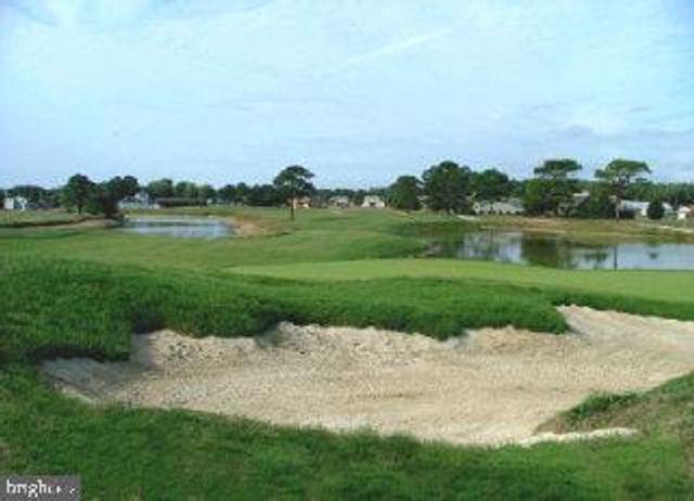 37550 BROADSIDE DR, Greenbackville, VA 23356