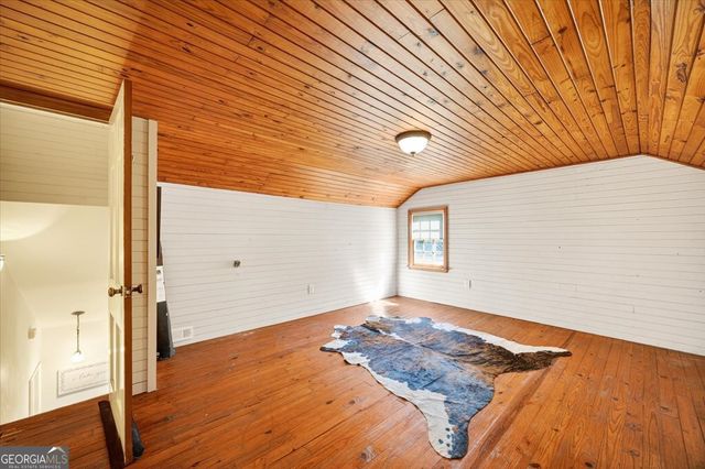 333 W Main Street, Forsyth, GA 31029