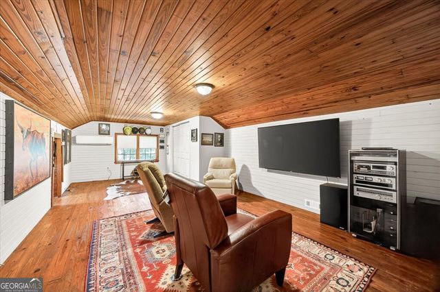 333 W Main Street, Forsyth, GA 31029