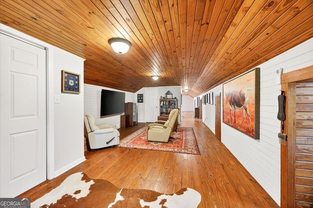 333 W Main Street, Forsyth, GA 31029