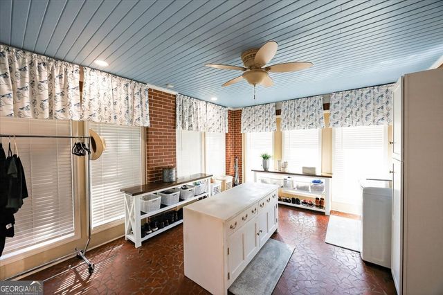 333 W Main Street, Forsyth, GA 31029