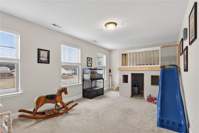 115 Radiant Path, Trinity, NC 27370