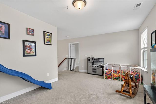 115 Radiant Path, Trinity, NC 27370