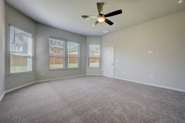 4507 Cool Gray CV, Austin, TX 78747