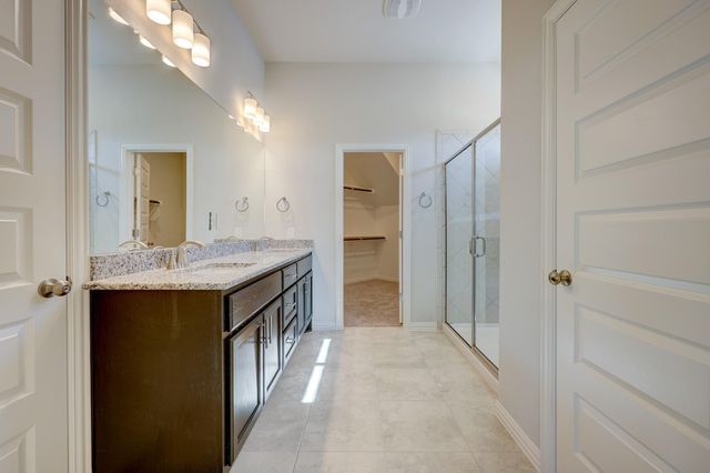 4507 Cool Gray CV, Austin, TX 78747