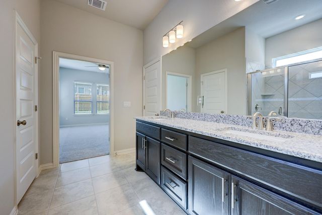 4507 Cool Gray CV, Austin, TX 78747