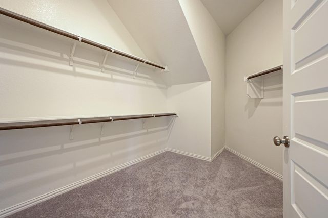 4507 Cool Gray CV, Austin, TX 78747