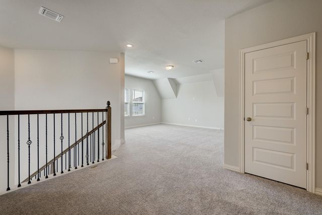 4507 Cool Gray CV, Austin, TX 78747