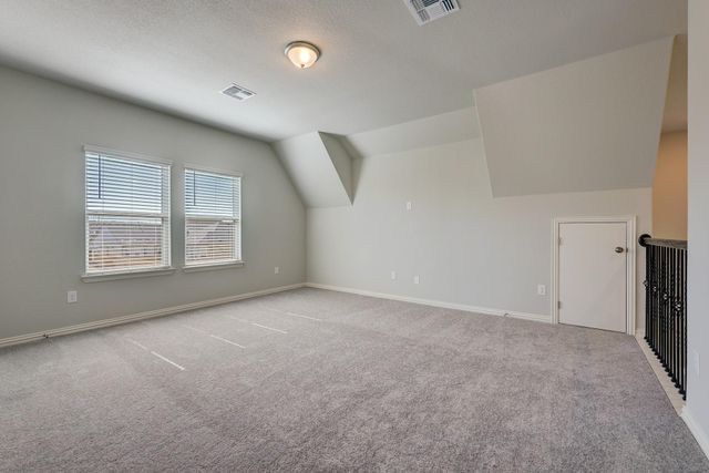 4507 Cool Gray CV, Austin, TX 78747