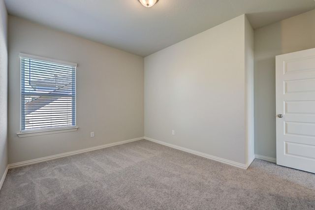 4507 Cool Gray CV, Austin, TX 78747