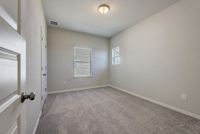 4507 Cool Gray CV, Austin, TX 78747