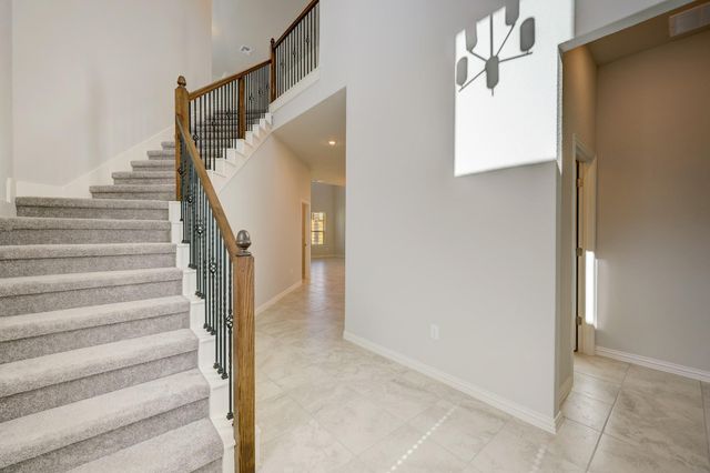 4507 Cool Gray CV, Austin, TX 78747