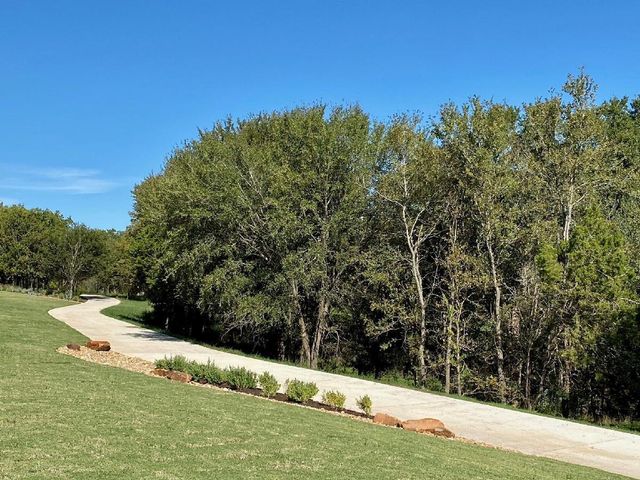 4507 Cool Gray CV, Austin, TX 78747