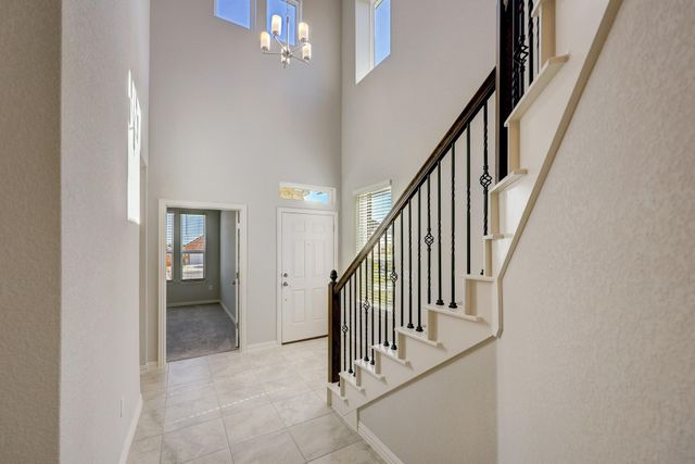 4507 Cool Gray CV, Austin, TX 78747