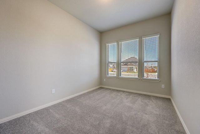 4507 Cool Gray CV, Austin, TX 78747