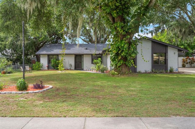 1760 12TH STREET, Clermont, FL 34711