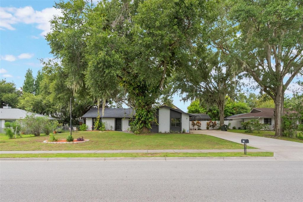 1760 12TH STREET, Clermont, FL 34711
