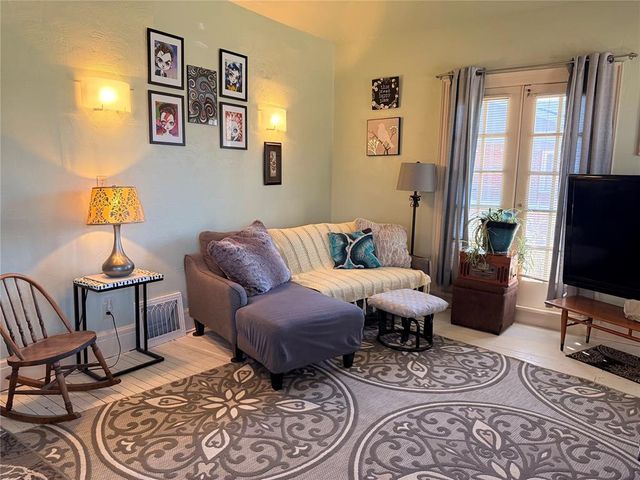 520 NW 35th Street, Oklahoma City, OK 73118
