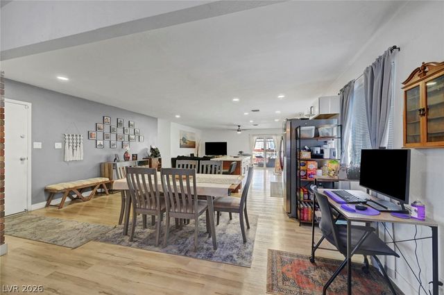 4526 East Viking Road, Las Vegas, NV 89121