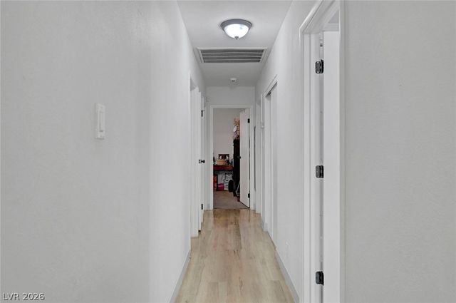 4526 East Viking Road, Las Vegas, NV 89121