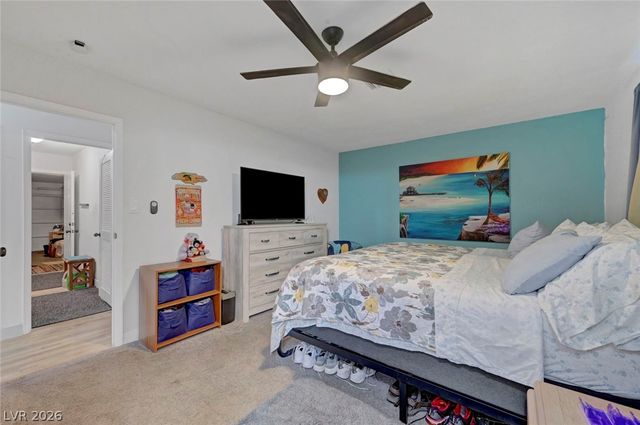 4526 East Viking Road, Las Vegas, NV 89121