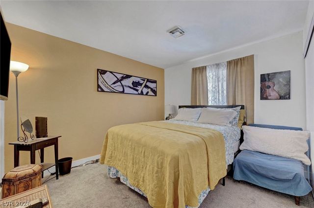 4526 East Viking Road, Las Vegas, NV 89121