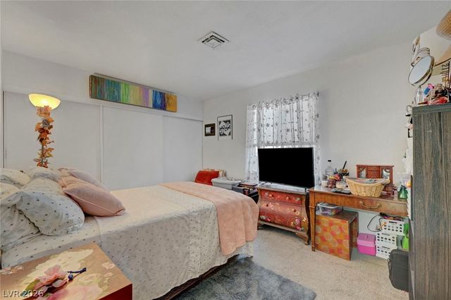 4526 East Viking Road, Las Vegas, NV 89121