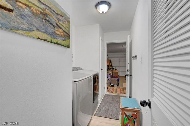 4526 East Viking Road, Las Vegas, NV 89121