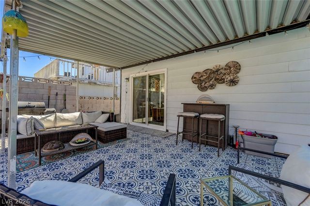 4526 East Viking Road, Las Vegas, NV 89121