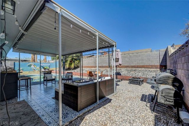 4526 East Viking Road, Las Vegas, NV 89121