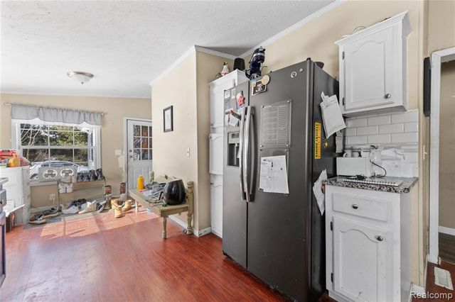 2540 Auten Road, Ortonville, MI 48462