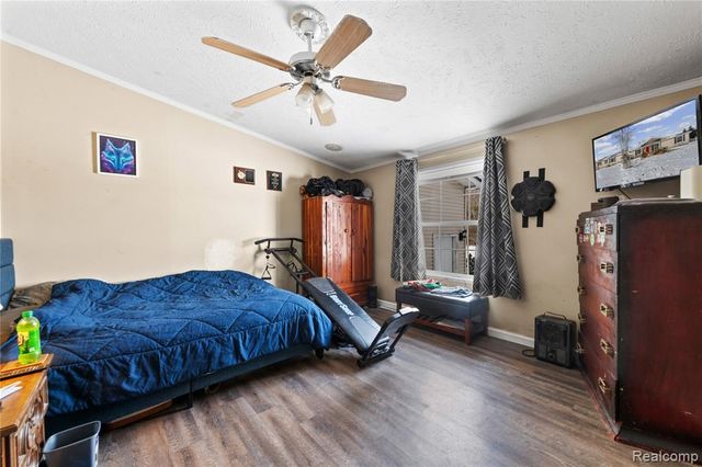 2540 Auten Road, Ortonville, MI 48462