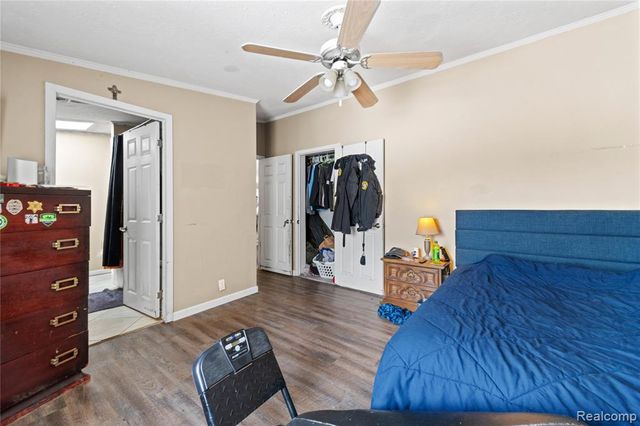 2540 Auten Road, Ortonville, MI 48462