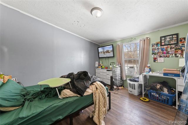 2540 Auten Road, Ortonville, MI 48462